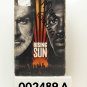 VHS - RISING SUN