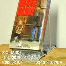 VHS - BIG DADDY