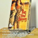 VHS - GAS FOOD LODGING