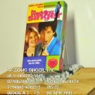 VHS - WEDDING SINGER, THE