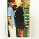 VHS - JOYRIDE