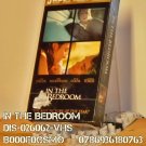 VHS - IN THE BEDROOM