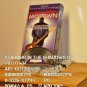 VHS - STANDING IN THE SHADOWS OF MOTOWN