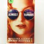 VHS - ALMOST FAMOUS