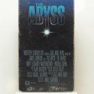 VHS - ABYSS, THE