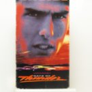 VHS - DAYS OF THUNDER