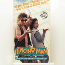 VHS - ENCINO MAN