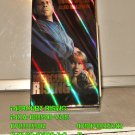 VHS - MERCURY RISING
