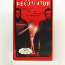 VHS - NEGOTIATOR, THE