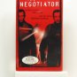 VHS - NEGOTIATOR, THE