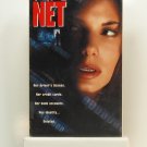 VHS - NET, THE