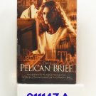 VHS - PELICAN BRIEF, THE