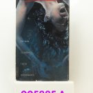 VHS - BLACK HEART