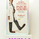 VHS - PATCH ADAMS