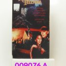 VHS - S. KING - NEEDFUL THINGS