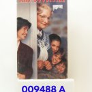 MRS. DOUBTFIRE