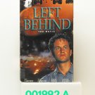 VHS - LEFT BEHIND - MOVIE