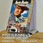 VHS - NORTH TO ALASKA