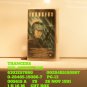 VHS - TRANCERS