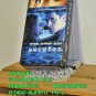 VHS - SWIMFAN