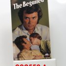 VHS - BEGUILED, THE