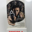 VHS - GAUNTLET, THE