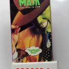 VHS - MASK, THE