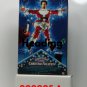 VHS - NAT LAMP - CHRISTMAS VACTION