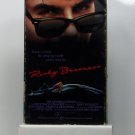 VHS - RISKY BUSINESS