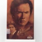VHS - THUNDERBOLT AND LIGHTFOOT