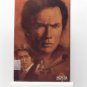 VHS - THUNDERBOLT AND LIGHTFOOT