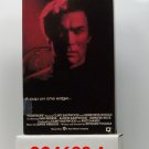 VHS - TIGHT ROPE