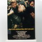 VHS - DELIVERANCE