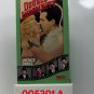 VHS - DOUBLE INDEMNITY