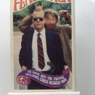 VHS - FLASHBACK