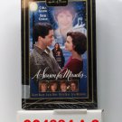VHS - H H F - A SEASON FOR MIRACLES  # 35