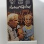 VHS - INHERIT THE WIND