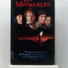 VHS - LES MISERABLES