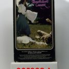 VHS - MY BRILLIANT CAREER