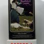 VHS - MY BRILLIANT CAREER