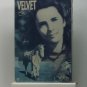 VHS - NATIONAL VELVET  *
