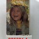 VHS - SAVANNAH SMILES