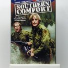 VHS - SOUTHERN COMFORT