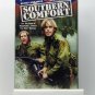 VHS - SOUTHERN COMFORT