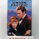 VHS - UNION PACIFIC