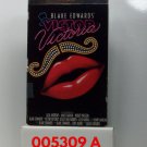 VHS - VICTOR / VICTORIA