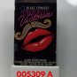 VHS - VICTOR / VICTORIA