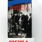 VHS - WESTFRONT 1918