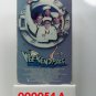 VHS - WEEKEND PASS