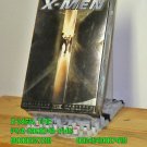 VHS - X-MEN, THE